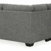 Highland Falls - Sectional - Image 3