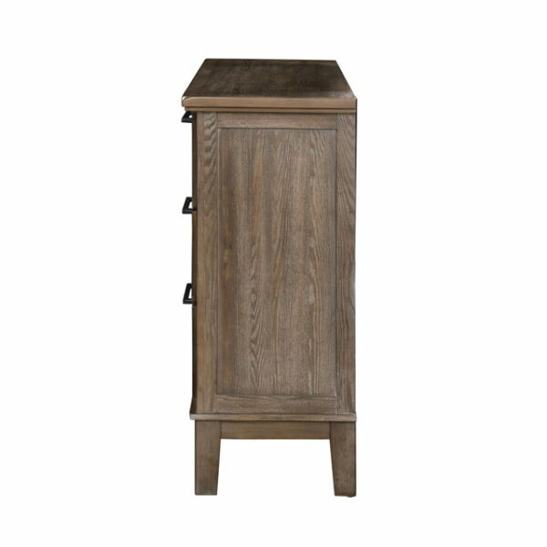 Cagney - Dresser - Image 14