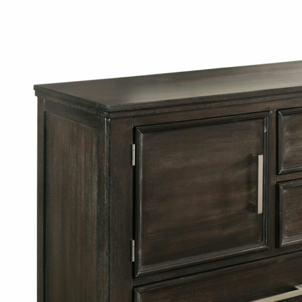 Andover Dresser - Image 8