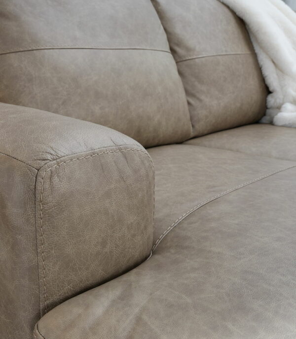 Amuleto - Sectional - Image 3
