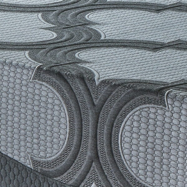 Ashley Sleep - Hybrid Mattress - Image 9