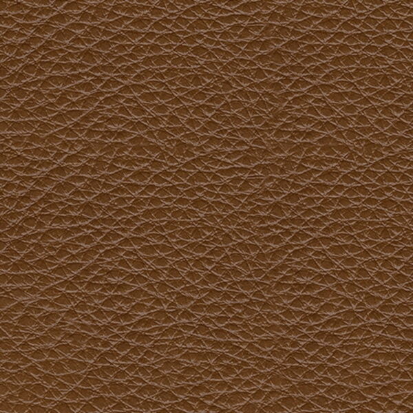 Healy Pier - Chocolate - Power Recliner / Adj Headrest - Image 5