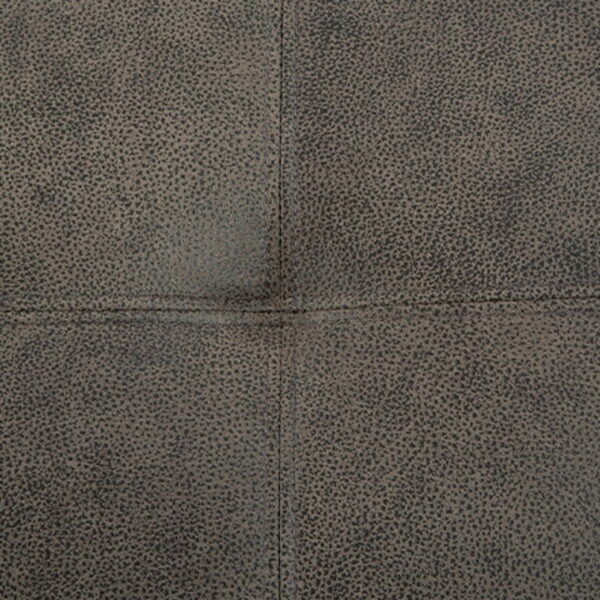 Hermosa - Gunmetal - Pop Up Sleeper - Image 10