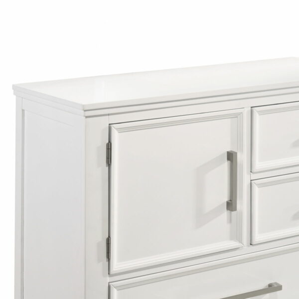 Andover Dresser - Image 10