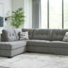 Highland Falls - Sectional - Image 2