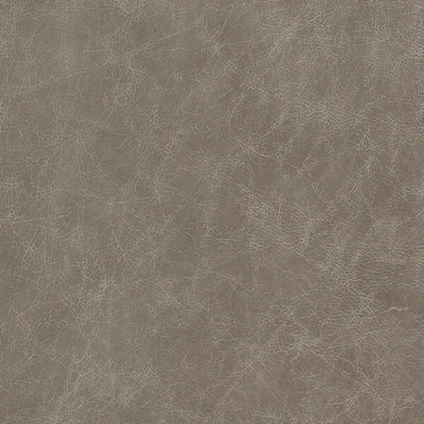 Amuleto - Sectional - Image 2