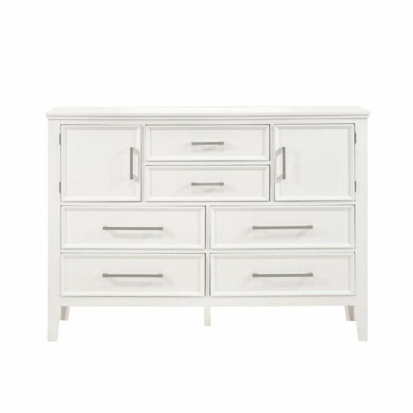 Andover Dresser - Image 6