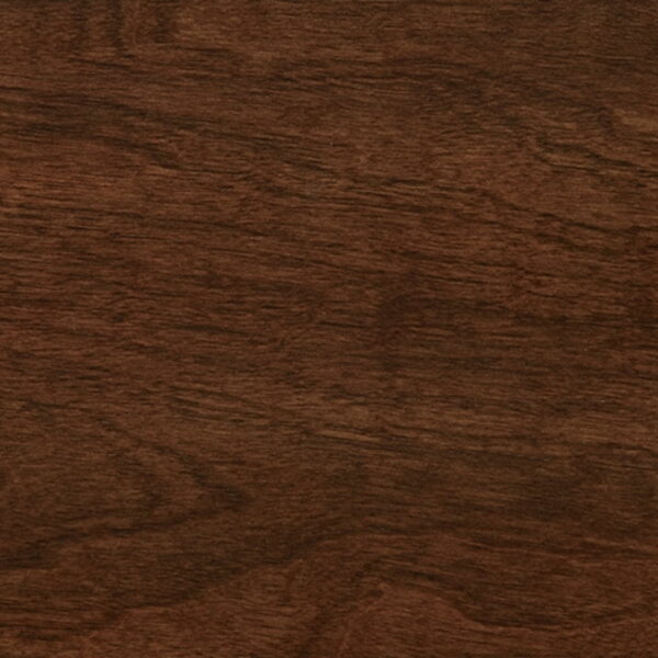 Trellington - Brown - Five Drawer Chest - Image 2
