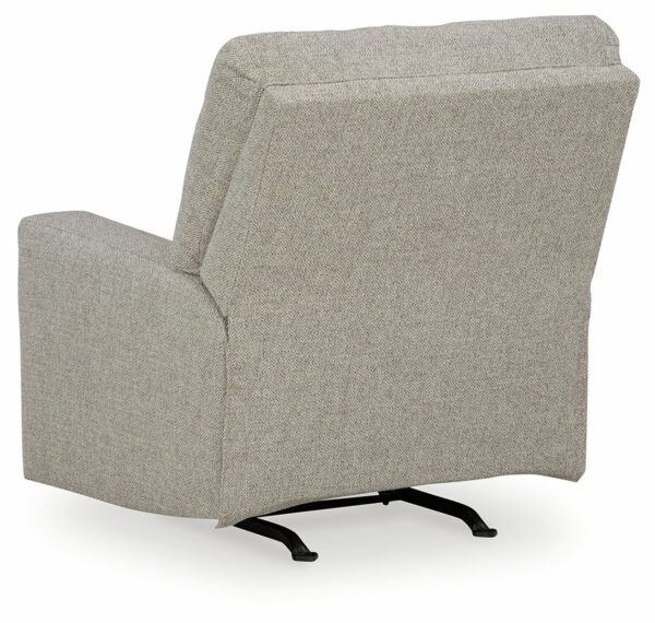 Reydell - Rocker Recliner - Image 14