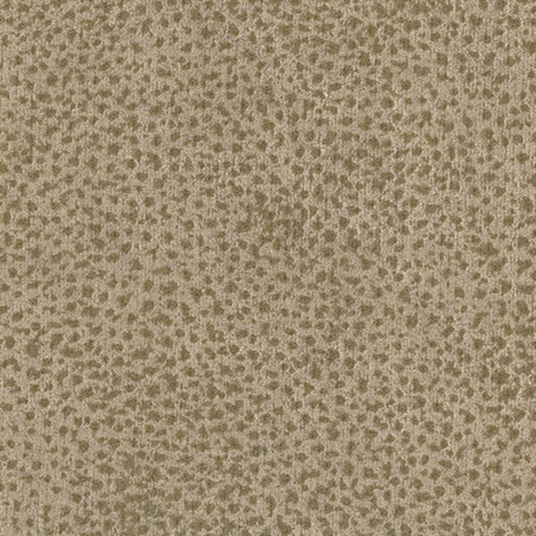 Tishen - Sand - Loveseat - Image 4