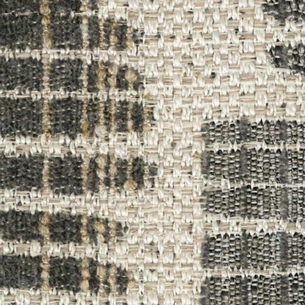 Westin Lake - Pewter - Loveseat - Image 2