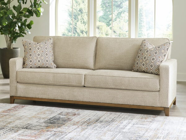 Belle-point - Desert - Sofa - Image 7