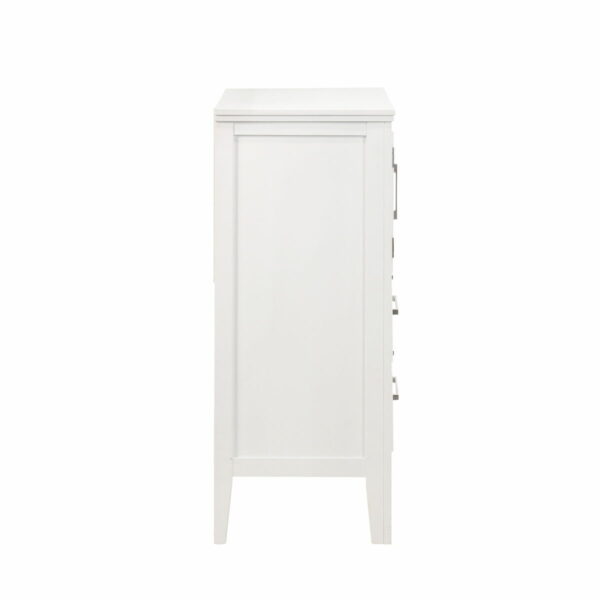 Andover Dresser - Image 9