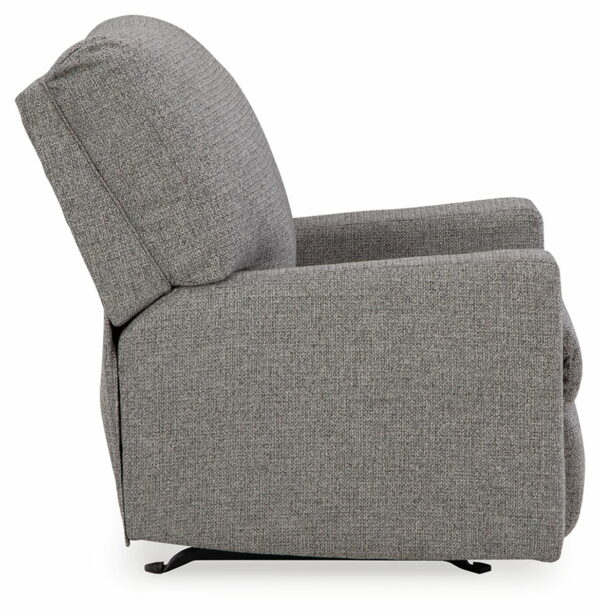 Reydell - Rocker Recliner - Image 9