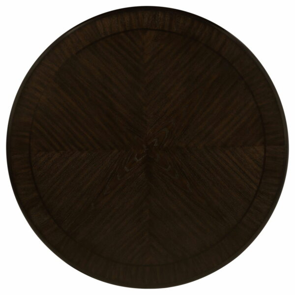 Twyla - Round Dining Set - Image 10