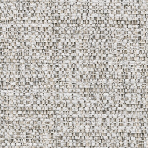 Abbeyline - 3-Piece Sectional - Image 3