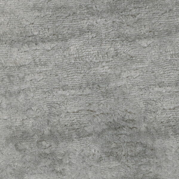 Westin Lake - Pewter - Loveseat - Image 6
