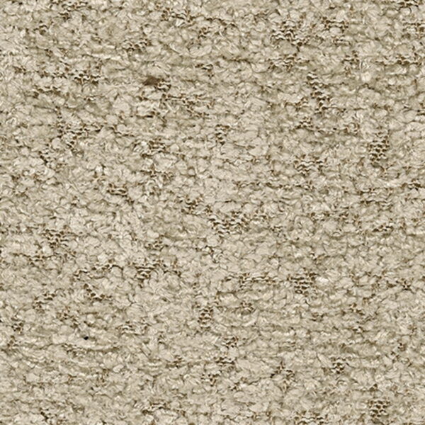 Belle-point - Desert - Ottoman - Image 3