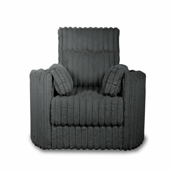 Embrace - Swivel Accent Chair - Image 10