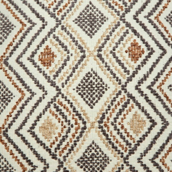 Belle-point - Desert - Sofa - Image 6