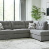 Highland Falls - Sectional - Image 7