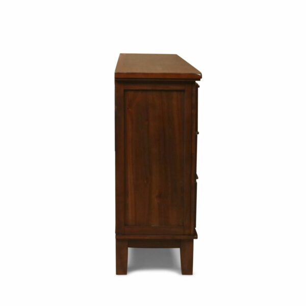 Cagney - Dresser - Image 13