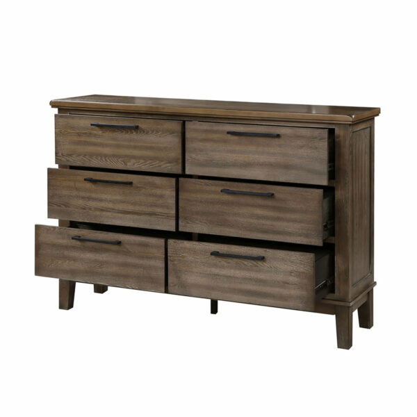 Cagney - Dresser - Image 8