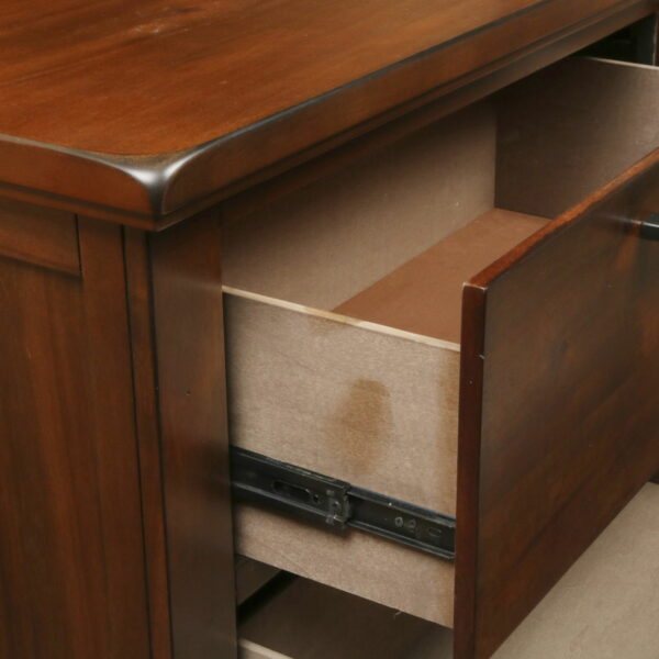 Cagney - Dresser - Image 10