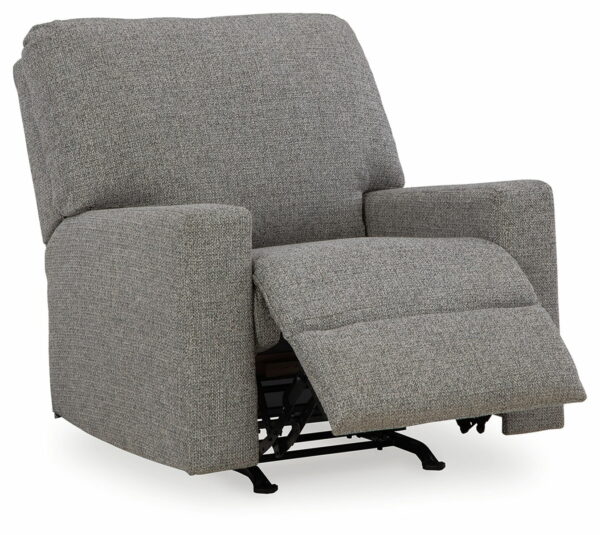 Reydell - Rocker Recliner - Image 12