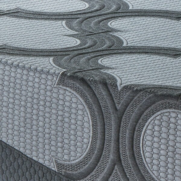 Ashley Sleep - Hybrid Mattress - Image 7