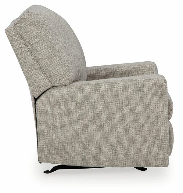 Reydell - Rocker Recliner - Image 11