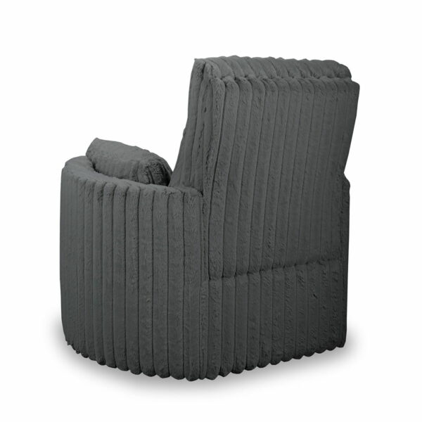 Embrace - Swivel Accent Chair - Image 6