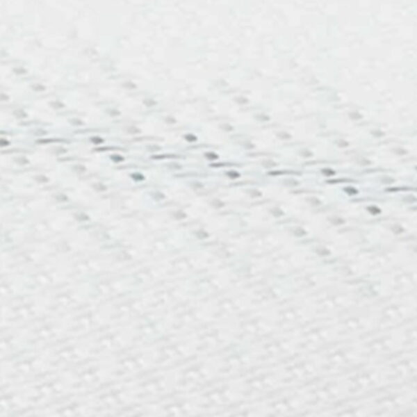 Nectar Ultra Hybrid 5.1 - White - Twin XL Mattress - Fabric - Image 8