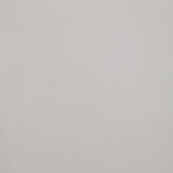 Moraway - Two-tone - Dresser - Image 5