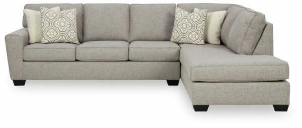 Reydell - Sectional - Image 2