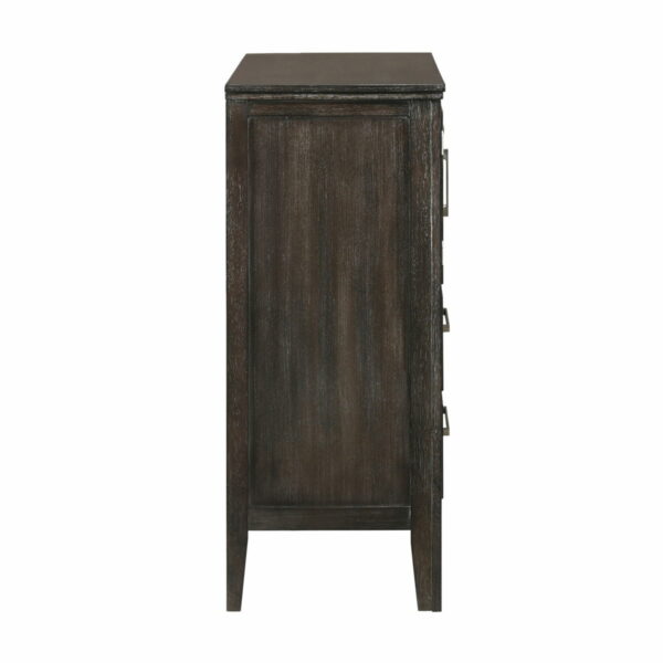 Andover Dresser - Image 7