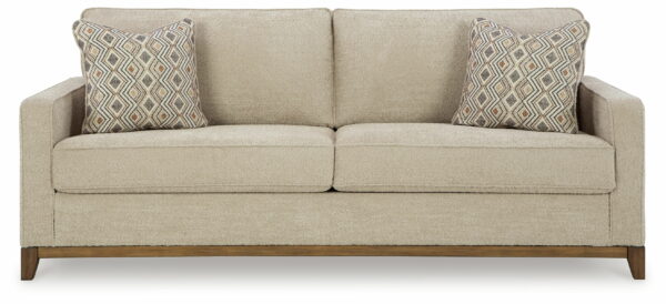 Belle-point - Desert - Sofa - Image 4