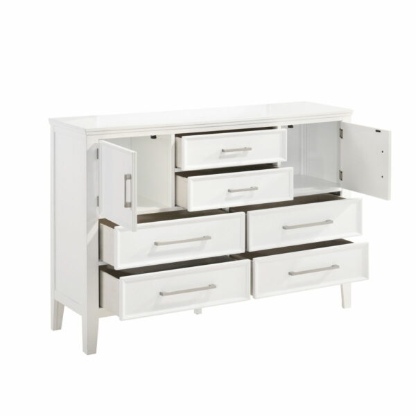 Andover Dresser - Image 13