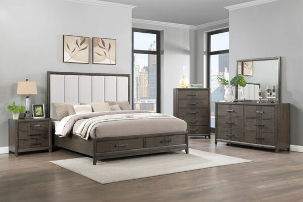 Landon - Bedroom Set - Image 14