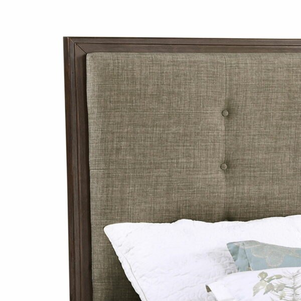 Cagney - Bed - Image 23