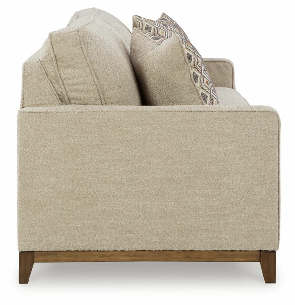 Belle-point - Desert - Sofa - Image 2