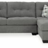 Highland Falls - Sectional - Image 6