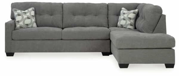 Highland Falls - Sectional - Image 6