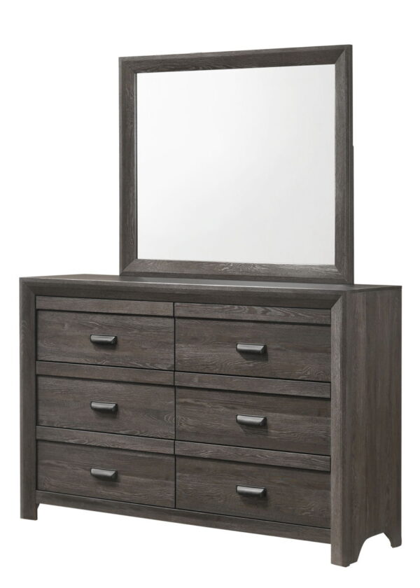 Adelaide - Bedroom Set - Image 14