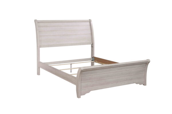 Coralee - Bedroom Set - Image 26