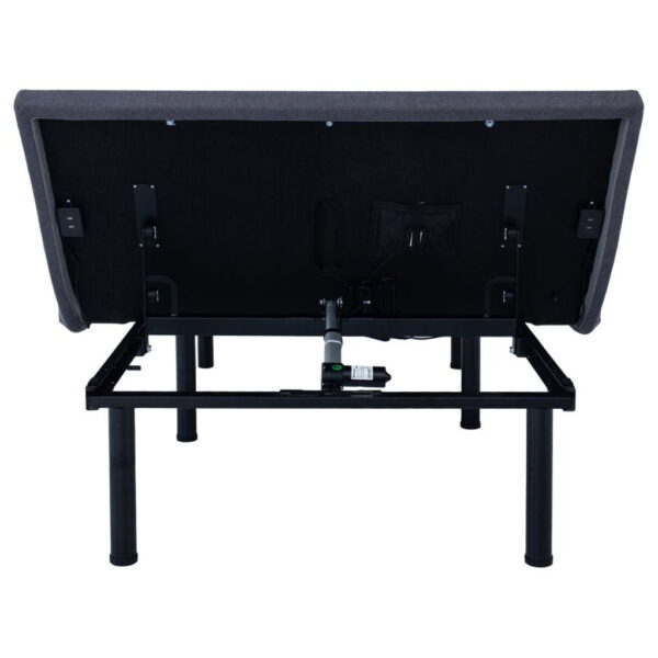 Negan - Adjustable Bed Base - Image 52