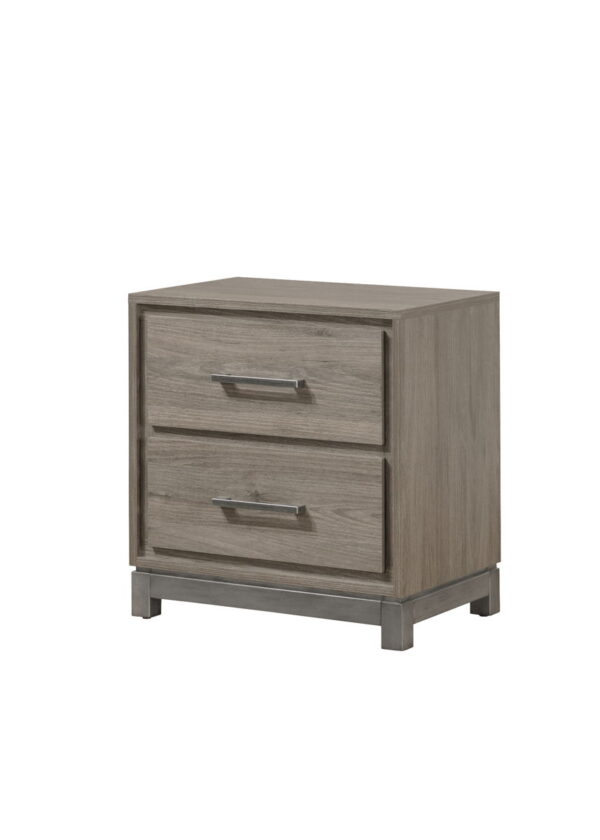 River - Bedroom Set - Image 8