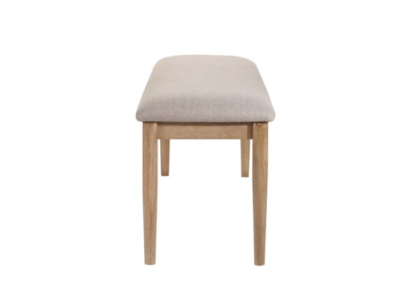 Arden - Dining Room Set - Image 8