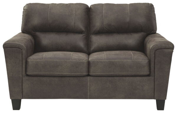 Navi - Living Room Set - Image 9