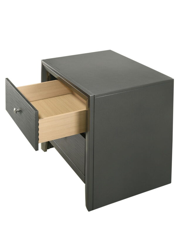 Denker - Bedroom Set - Image 17